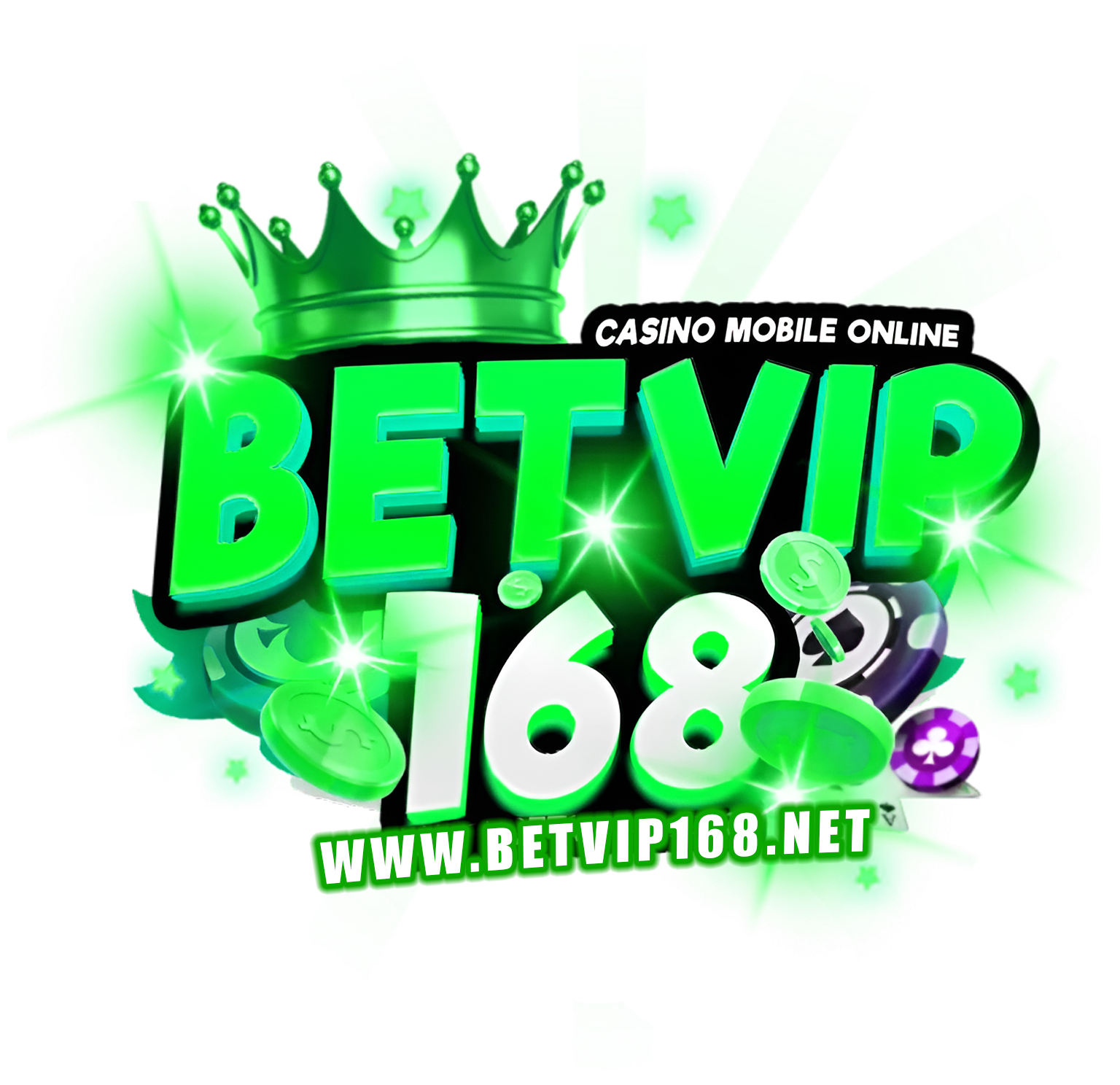 betvip168